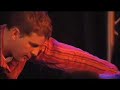 Olivier Manoury Quartet: Desorden y Regreso