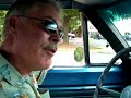 Road Runner 1969 4 Speed Show Car For Sale TEST DRIVE!