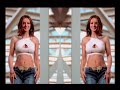 Merche - No me pidas mas amor