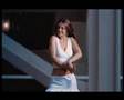 Merche - No me pidas mas amor
