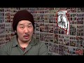 SPELLING BEE - Bobby Lee Video