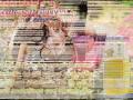 Wholesale Perfumes, Wholesale Designer Perfumes, Wholesale Fragrances, Wholesale Colognes