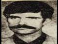 �lk�c� �ehitlerimizi biliyormusunuz �lk�c�y�m NET