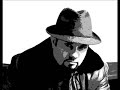 \"Little Louie\" Vega Feat. Blaze - Elements Of Life
