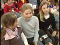 Kinderliedermacher Bernhard Fibich - Programm Kuddelmuddel