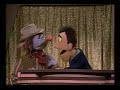 This Is Your Story: Forgetful Jones (Spanish soundtrack) This Is Your Story: Forgetful Jones (Spanish soundtrack)