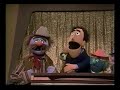 This Is Your Story: Forgetful Jones (Spanish soundtrack) This Is Your Story: Forgetful Jones (Spanish soundtrack)