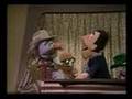 This Is Your Story: Forgetful Jones (Spanish soundtrack)