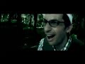 one two step - Dany Wild vs Missy Elliot Bootleg