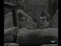 Ram�n y Tom�s en la guerra