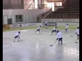 HTA MINICAMP 2008