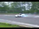 WWW.TYEEIMPORTS.COM 412HP 180SX DRIFTING WWW.TYEEIMPORTS.COM 412HP 180SX DRIFTING