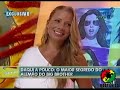 Edu_Ribeiro-Me_Namora-(Ao_Vivo_no_Superpop)-BR-2007