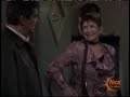 George Lopez Show