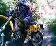 TRILHA-DO-ARAME-2-Fo