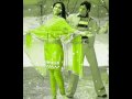 Om Shanti Om - Main Agar Kahoon (with Lyric)