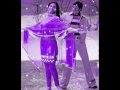 Om Shanti Om - Main Agar Kahoon (with Lyric)