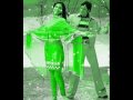Om Shanti Om - Main Agar Kahoon (with Lyric)