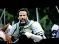 The Chronicles of Narnia/Prince Caspian(The Movie clip) The Chronicles of Narnia/Prince Caspian(The Movie clip)