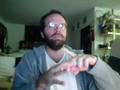 My Girl Marry Me