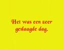 Sinterklaas intocht Ederveen 2007