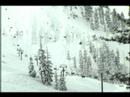 Squaw Valley Fingers