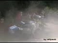 Rally  Sibiu 2007 PS4 Part2