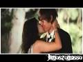 videos de Zanessa Story[Ep.11 I hate this part][Parte1] Spanish