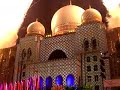 Colours of Malaysia