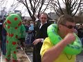 leprechaun-leap-iii.html