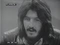 Plant-Bonham - Interview - 1970 Plant-Bonham - Interview - 1970