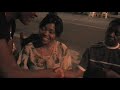 samy de teki tene-eric bass-js mba fete la music Bordeaux le 21 juin  2008 part3