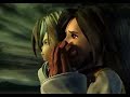 Valparaiso - Dagger & Zidane (Final Fantasy IX) Valparaiso - Dagger & Zidane (Final Fantasy IX)