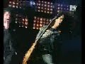 Give into Me: Michael Jackson feat Slash & Gilby Clarke