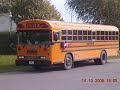 M�locheville