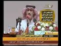 �� ��� ������� ��� ���� �� ����