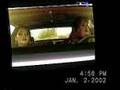 V-gyom-R-d-video-by-