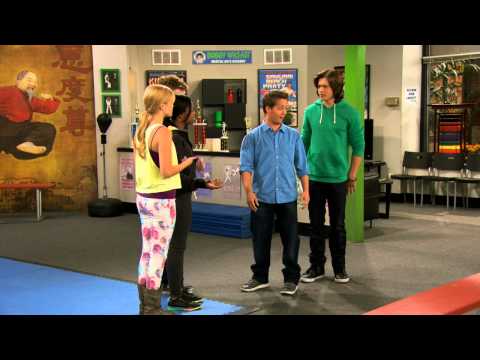how to watch disney xd online
