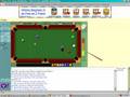 videos de Crazy Yahoo Pool Cheater
