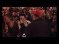 Mike Makes a Surprise Appearance at 'SiCKO' Opening Night