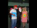 videos de BILLY E MANDY  e DARKSTALKERS