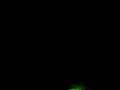 Bilshot - Freestyle in the dark