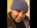 DULE NIKOLIC-BUBBLE/ DUBBLE ZVAKA.wmv