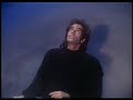 David Copperfield - Voando - Legendado