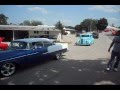 video NSRA streetrods hotrods muscle cars show ...