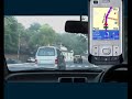Nokia 6110 Navigator -  India