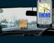 Nokia 6110 Navigator - India