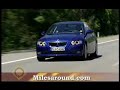 2008 BMW 335 Xi