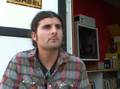 Volitve na Mostovni, Nova Gorica 2006 (Elections)