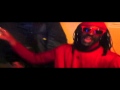 VIBES AFTER CLIP BAAAD.mp4